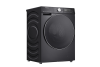 Стиральная машина Hisense WD5S1045BB