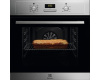 Электрический духовой шкаф Electrolux EOF3H40BX