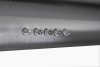 Вытяжка кухонная EXITEQ EX-1056 inox