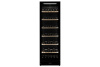 Винный шкаф Vestfrost Solutions WFG 185