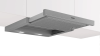 вытяжка Bosch DFL064A52