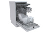 Посудомоечная машина Candy Brava CDPH 2D1149W-08