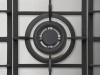 Газовая варочная панель Korting HG 965 CTX