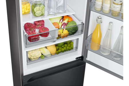 Холодильник Samsung RB34C7B5EB1/EF