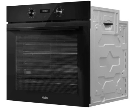 Духовой шкаф Haier HOQ-A2AEN3GB