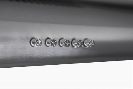 Вытяжка кухонная EXITEQ EX-1056 inox