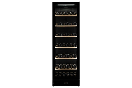 Винный шкаф Vestfrost Solutions WFG 185