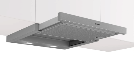 вытяжка Bosch DFL064A52