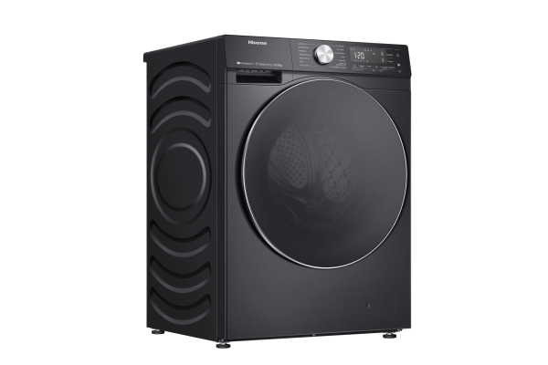 Стиральная машина Hisense WD5S1045BB