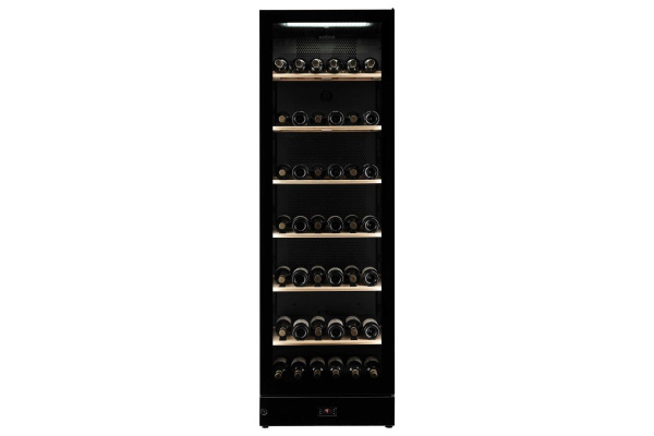 Винный шкаф Vestfrost Solutions WFG 185
