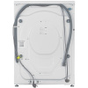 Стиральная машина Haier HW70-BP12919