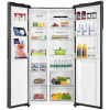 Холодильник Haier HTF-456DM6RU