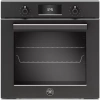 Духовой шкаф Bertazzoni F6011PROVPTN/23