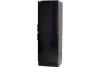 Винный шкаф Vestfrost Solutions CVKS 670