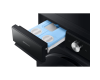 Стирально-сушильная машина Samsung WD11BB944DGBGU