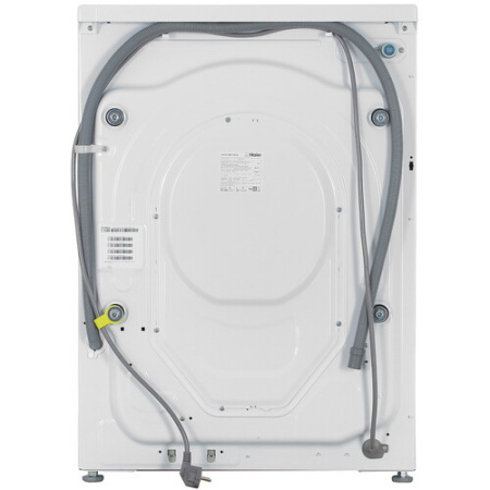 Стиральная машина Haier HW70-BP12919