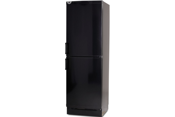 Винный шкаф Vestfrost Solutions CVKS 670