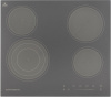 Варочная панель Kuppersberg ECS 603 GR