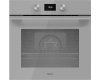 Духовой шкаф Teka HLB 8600 STEAM GREY