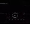 Индукционная варочная панель Delonghi ELETTRA 4B0P CR