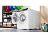 Стиральная машина Bosch WGB244A90