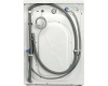Стиральная машина Electrolux EW6FN528W