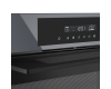 Шкаф духовой электрический Maunfeld AEOD60103G1