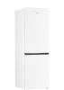 Холодильник Beko HarvestFresh B1RCNK362W белый