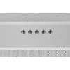 Вытяжка встраиваемая Hyundai HBB 6033 IX