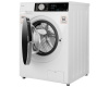Стиральная машина Weissgauff WM 56510 Autodose DC Inverter Steam