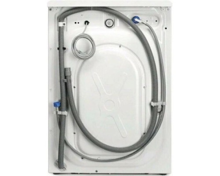 Стиральная машина Electrolux EW6FN528W