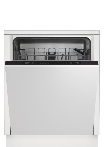 Встраиваемая посудомоечная машина Beko BDIN14320