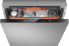 Посудомоечная машина Weissgauff BDW 6037 Inverter AutoOpen Infolight