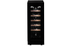 Винный шкаф Vestfrost Solutions WFG 18