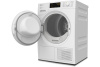 Сушильная машина Miele TWC660WP 125 Edition