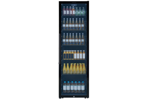 Холодильная витрина Cellar Private CP188AB