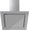 Вытяжка Teka DLV 68660 TOS STEAM GREY