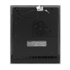 Индукционная варочная панель HOMSair HIC43SWH Inverter