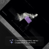 Индукционая варочная панель Zigmund & Shtain CI 62.6 B
