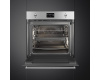 Духовой шкаф Smeg SOP6302S2PX