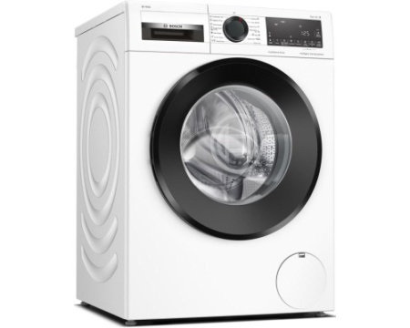 Стиральная машина Bosch WGG244A0BY