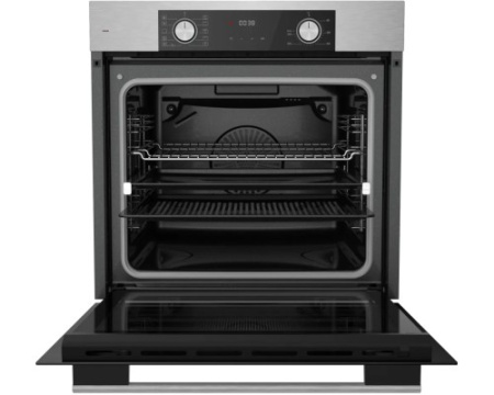 Духовой шкаф Kuppersberg HF 610 BX