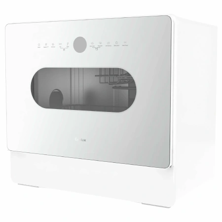 Посудомоечная машина Evelux DS 1055