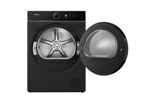 Сушильная машина Hisense DH5I804UB2D