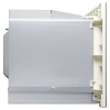 Встраиваемая микроволновая печь Korting KMI 825 RGB