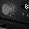 Шкаф духовой электрический MAUNFELD EOEM519PB