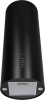 Вытяжка Maunfeld Lee Wall 35 Black