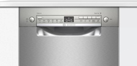 Встраиваемая посудомоечная машина Bosch SPU 2HKI57S