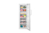 Морозильная камера Beko RFNK290T21W