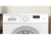 Стиральная машина Bosch WAJ2407GPL